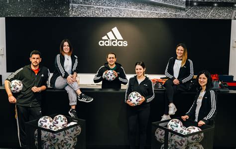 adidas caspe